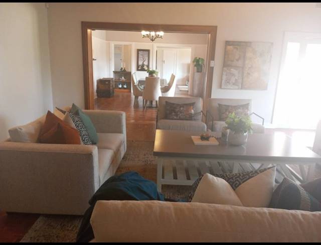 4 BEDROOM HOUSE FOR SALE IN GEDULD EXT 1